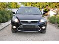 FORD FOCUS 2011/3 - 3