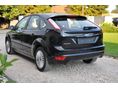 FORD FOCUS 2011/3 - 4