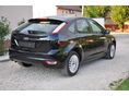FORD FOCUS 2011/3 - 5