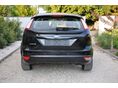 FORD FOCUS 2011/3 - 6
