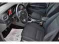 FORD FOCUS 2011/3 - 8