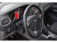 FORD FOCUS 2011/3 - 9