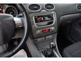 FORD FOCUS 2011/3 - 10