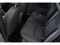 FORD FOCUS 2011/3 - 11