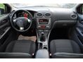 FORD FOCUS 2011/3 - 7