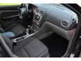 FORD FOCUS 2011/3 - 12