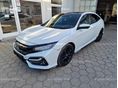 HONDA CIVIC 1.5 T Sport Plus