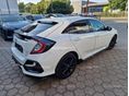 HONDA CIVIC 2021/7 - 2
