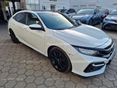 HONDA CIVIC 2021/7 - 3