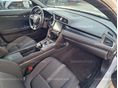 HONDA CIVIC 2021/7 - 4
