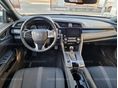 HONDA CIVIC 2021/7 - 7