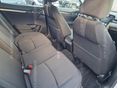 HONDA CIVIC 2021/7 - 5