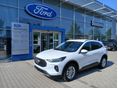 FORD KUGA 2.5 PHEV Titanium CVT KEDVEZŐ THM! TÖBB SZÍN! REMEK ÁR!