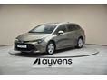 TOYOTA COROLLA Touring Sports 1.8 Hybrid Comfort Tech e-CVT MAGYAR 1.TUL-GARANTÁLT KM-SZERVIZTÖRTÉNET-ÁFÁS-GARANCIÁVAL!