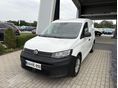 VOLKSWAGEN CADDY 2022/10 - 3