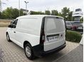 VOLKSWAGEN CADDY 2022/10 - 4