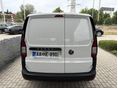 VOLKSWAGEN CADDY 2022/10 - 5