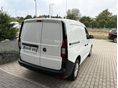 VOLKSWAGEN CADDY 2022/10 - 6