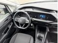 VOLKSWAGEN CADDY 2022/10 - 9