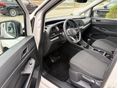 VOLKSWAGEN CADDY 2022/10 - 7