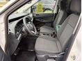VOLKSWAGEN CADDY 2022/10 - 8