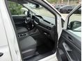 VOLKSWAGEN CADDY 2022/10 - 10