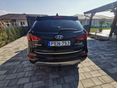 HYUNDAI SANTA FE 2017/4 - 3