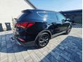 HYUNDAI SANTA FE 2017/4 - 4