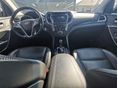 HYUNDAI SANTA FE 2017/4 - 5