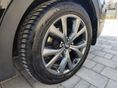 HYUNDAI SANTA FE 2017/4 - 6