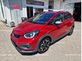 HONDA JAZZ 1.5 i-MMD Hybrid Crosstar Executive eCVT 6.900 Km