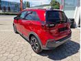 HONDA JAZZ 2022/2 - 2