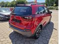 HONDA JAZZ 2022/2 - 3