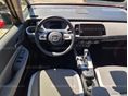 HONDA JAZZ 2022/2 - 8