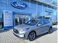 FORD KUGA 2.5 PHEV ST-Line CVT KEDVEZŐ THM! TÖBB SZÍN! REMEK ÁR!