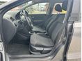 VOLKSWAGEN POLO 2013/2 - 5