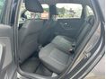 VOLKSWAGEN POLO 2013/2 - 7