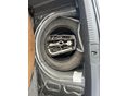 VOLKSWAGEN POLO 2013/2 - 10