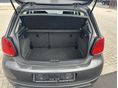 VOLKSWAGEN POLO 2013/2 - 11