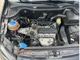 VOLKSWAGEN POLO 2013/2 - 12