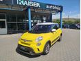 FIAT 500L 2016/3 - 1