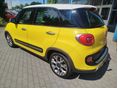 FIAT 500L 2016/3 - 4