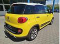 FIAT 500L 2016/3 - 5