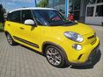 FIAT 500L 2016/3 - 3