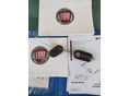FIAT 500L 2016/3 - 13