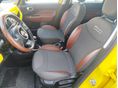 FIAT 500L 2016/3 - 6