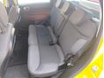 FIAT 500L 2016/3 - 11