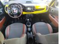 FIAT 500L 2016/3 - 7