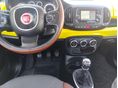 FIAT 500L 2016/3 - 8