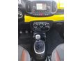 FIAT 500L 2016/3 - 10